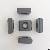 Carbide Inserts For Heavy Duty