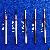 Dental Burs With Excellent Endurance