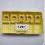 S-spub-63-d Tube Scarfing Inserts Solid Carbide