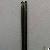 Ball Shape Miniature Burs Solid Carbide