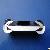 Carbide Cut-off Inserts For Aluminum