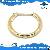 Adjustable Open Big O Ring For Big Bag Part