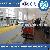 Pvc Electric Cable Production Line