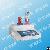 Automatic Acid And Base Tester Potentiometric Titration Auto Titrator