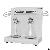 Crude Oil And Fuel Oil Precipitate Analyzer