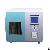 Coulometry Method Sulfur Analyzer Oil Sulfur Content Tester