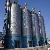 Wastewater Treatment Storage Tank / Water Tank On Sale