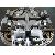 Pvc Plastic Pipe Injection Mold Maker