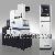 4-axis Cnc Wire Cut Edm Electrical Discharge Machining Machine Rfr-500m