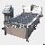 Best 5 X 10 1530 Cnc Plasma Table Hypertherm Plasma Arc Cutting Process Machine P1530