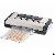 Ss Vacuum Sealer