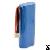 High Quality Battery Pack Li-ion 18650 3.7v 7000mah With Pcb And Connector