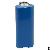Li-ion 18650 Battery Pack 3s1p 11.1v 3.4ah With Pcm And Metal Tabs
