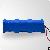 Medical Battery Pack 14.8v 7.8ah With Protection Pcm And Flying Leads