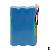 Top Quality Battery Pack Li-ion 18650 11.1v 2.2ah With Full Protection