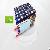 Ups Battery Pack Li-ion 18650 7s5p 25.9v 13ah