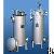 Taisei Industrial Filter