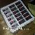 9xtreme Epoxy Label Stickers