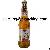 Tropicana Frutz Sparkling Drink Bottle Labels