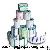 Customized Direct Thermal Labels