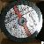 Inox And Metal Cutting Wheel