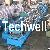 Highway Guardrail Roll Forming Machine