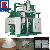 Best Quality Eps Moulding Machine Manufacturer