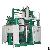 Eps Shape Moulding Machine For Foam Package Product