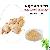 Ginger Root Extract Gingerols