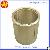 Centrifugal Cast Pyb900 Eccentric Bushing Long Lasting