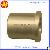 Cone Crusher Oil Impregnated Bushing Cost Effective