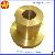 Durable Cost Effective Hot Selling Brass Sleeves
