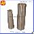 Durable Supreme Quality Inner Eccentric Sleeve For Symons 4 1 / 4 Ft