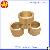 Hot Selling Customisable Aluminum Bronze Bushing