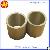 Long Using Life Centrifugal Casting Bearing Sleeve