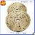 Metso Nordberg Hp300 Socket Liner High Wear Resistance