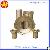 Mining Wear Part Symons Cone Crusher