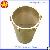Sand Casting Symons Top Quality Outer Eccentric Bushing