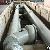 Ce And Iso Approved Cement Screw Conveyor
