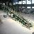Dy Portable Belt Conveyor
