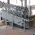 Gts Drum Trommel Screen