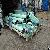 Gx Pipe Screw Conveyor