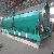 High Efficiency Heavy Duty Drum Trommel Screen