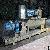 Ls U-type Screw Conveyor
