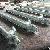 Lsy Cement Screw Conveyor