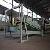 Pxzs Gyratory Vibrating Screen