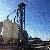 Tdg Efficient Ep / Steel Cord Belt Bucket Elevator