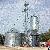 Thg Efficient High Strength Ring Chains Bucket Elevator