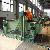 Zsm / Dsm Dewatering Screen