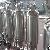 Double Layers Fermenter